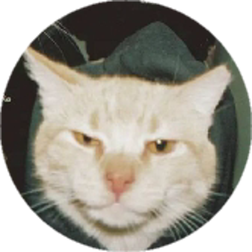 ōōChavo7